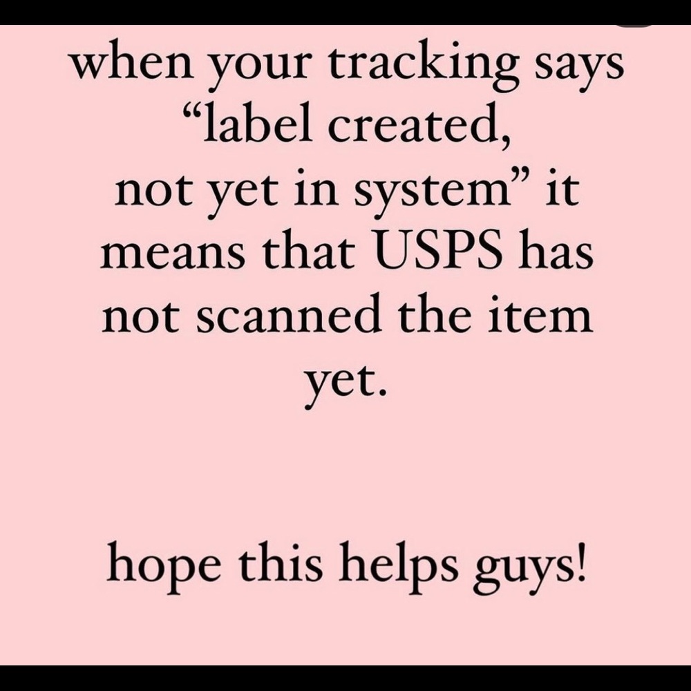 PSA! ❤️ - Picture 2 of 2
